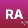 Radio Art Kids