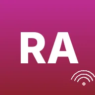 Radio Art Kids