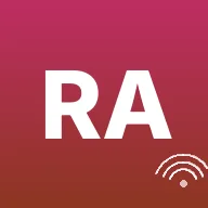 Radio Arya