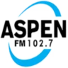 Radio Aspen 102.7 FM
