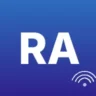 Radio Atizapán