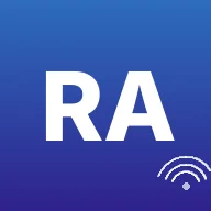 Radio Atizapán