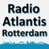 Radio Atlantis Rotterdam