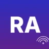 Radio Aurora