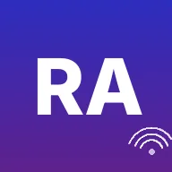 Radio Aurora