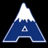 Radio Austral