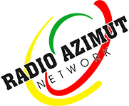 Radio Azimut