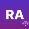 Radio Azúcar