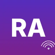 Radio Azúcar
