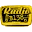 Radio B138