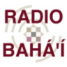 Radio Baha’i WLGI 90.9 FM