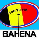 Radio BaHeNa – Baarle-Hertog, Be