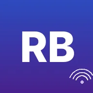Radio Baladitas