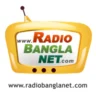 Radio Bangla Net