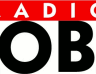 Radio Baobab