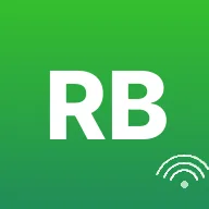 Radio Befed Plus