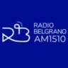 Radio Belgrano Suardi