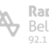 Radio Bella Vista Ctes 92.1