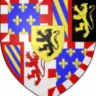 Radio Bergeijk