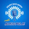 Radio Bijelo Polje