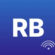 Radio Bildtstar