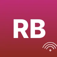Radio Bio Bio Temuco