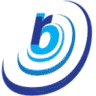 Radio Bloemendaal