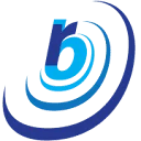 Radio Bloemendaal