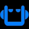 Radio Blue Romania