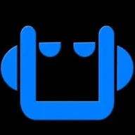 Radio Blue Romania