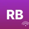 RADIO BOB! Metal