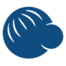 Radio Bombo