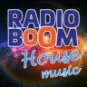 Radio Boom House Music