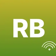 RADIO BORG