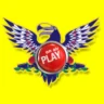 Radio Borneo