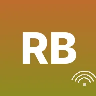 Radio Borowiaczek