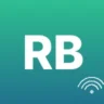 Radio Boursiquot’s FM 101.7