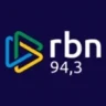 Rádio Brasil Novo 94.3 FM