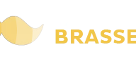 Radio Brassens