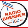 RADIO BRENNER