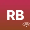 Radio Bresciasette