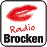 Radio Brocken