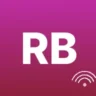Radio Brylant