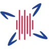 Radio Bussola 24 (RadioBussola, RadioBussola24)