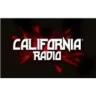 Radio California