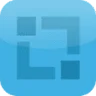 Radio Calpulalpan (Calpulalpan) – 94.3 FM – XHCAL-FM – CORACYT – Calpulalpan, Tlaxcala