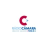 Rádio Câmara de Salvador