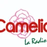 Radio Camelia 93.5 – CPR Presencia