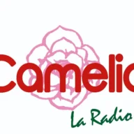 Radio Camelia 93.5 – CPR Presencia