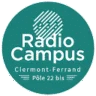 Radio Campus Clermont-Ferrand